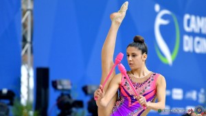 ritmica nervianese rebasti chiara maria foto simone ferraro sfa 0675 copia